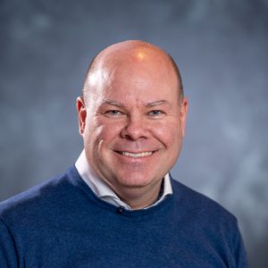 E3 styrelse Claes Broberg