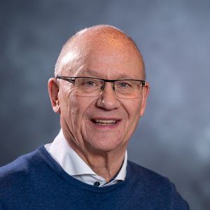 E3 styrelse Göran Blom