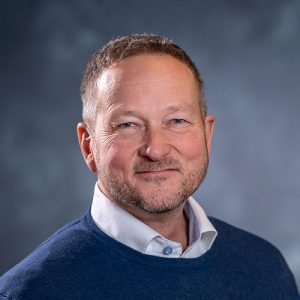 E3 styrelse Jörgen Carlström