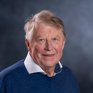 E3 styrelse Kurt Johansson