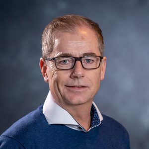 E3 styrelse Lennart Carlsén