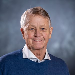 E3 styrelse Lennart Olsson