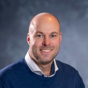 E3 styrelse Mathias Gustafsson